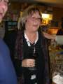 20071119_Geb Horst 60ster_143.JPG